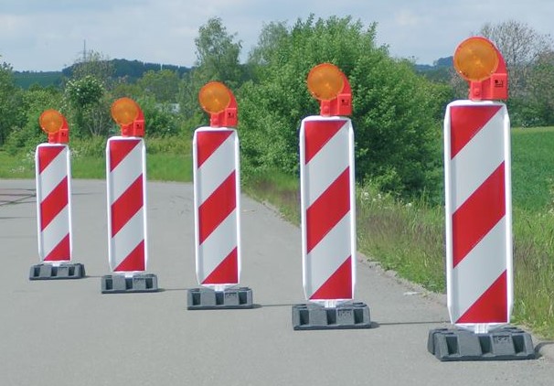 Cascada corte carril LED senalconfor.jpg